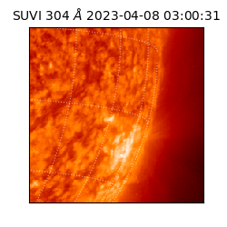 suvi - 2023-04-08T03:00:31.856000