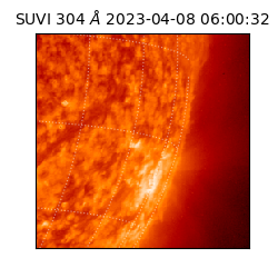 suvi - 2023-04-08T06:00:32.304000
