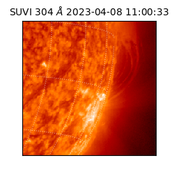 suvi - 2023-04-08T11:00:33.028000
