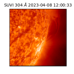 suvi - 2023-04-08T12:00:33.174000