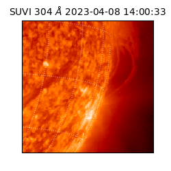 suvi - 2023-04-08T14:00:33.462000