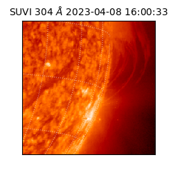 suvi - 2023-04-08T16:00:33.748000