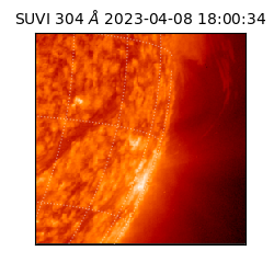 suvi - 2023-04-08T18:00:34.040000