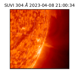 suvi - 2023-04-08T21:00:34.472000