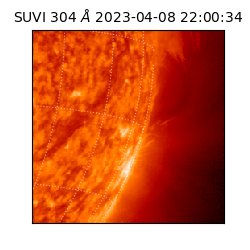 suvi - 2023-04-08T22:00:34.616000