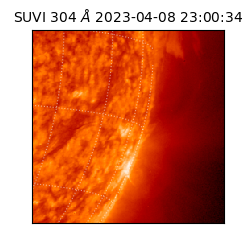 suvi - 2023-04-08T23:00:34.762000