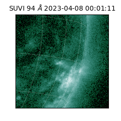 suvi - 2023-04-08T00:01:11.420000