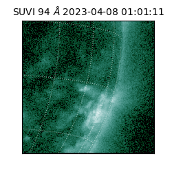 suvi - 2023-04-08T01:01:11.570000