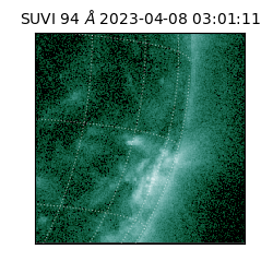 suvi - 2023-04-08T03:01:11.858000