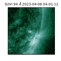 suvi - 2023-04-08T04:01:12