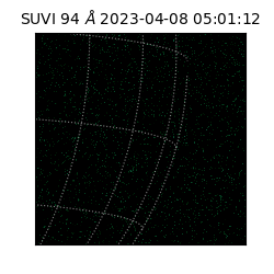 suvi - 2023-04-08T05:01:12.160000