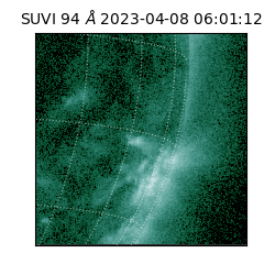 suvi - 2023-04-08T06:01:12.306000
