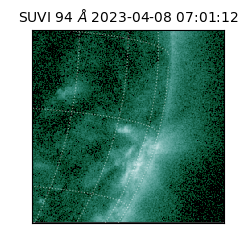 suvi - 2023-04-08T07:01:12.452000