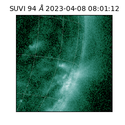 suvi - 2023-04-08T08:01:12.598000