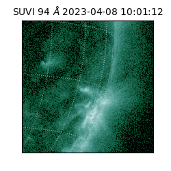 suvi - 2023-04-08T10:01:12.890000