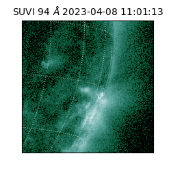 suvi - 2023-04-08T11:01:13.028000