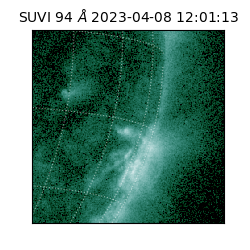 suvi - 2023-04-08T12:01:13.176000