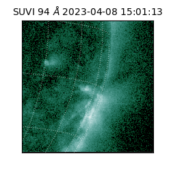 suvi - 2023-04-08T15:01:13.610000