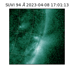 suvi - 2023-04-08T17:01:13.896000