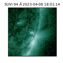 suvi - 2023-04-08T18:01:14.042000