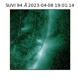 suvi - 2023-04-08T19:01:14.186000