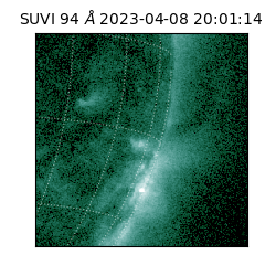 suvi - 2023-04-08T20:01:14.330000