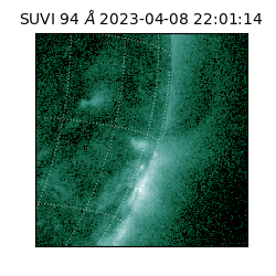 suvi - 2023-04-08T22:01:14.618000