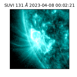 suvi - 2023-04-08T00:02:21.432000