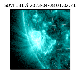 suvi - 2023-04-08T01:02:21.578000