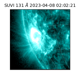 suvi - 2023-04-08T02:02:21.708000