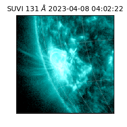 suvi - 2023-04-08T04:02:22.012000