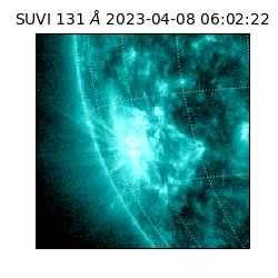 suvi - 2023-04-08T06:02:22.288000