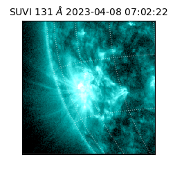 suvi - 2023-04-08T07:02:22.430000