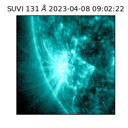 suvi - 2023-04-08T09:02:22.720000