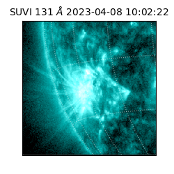 suvi - 2023-04-08T10:02:22.862000