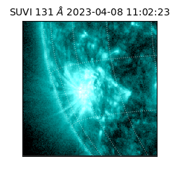 suvi - 2023-04-08T11:02:23.008000