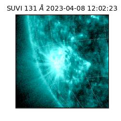 suvi - 2023-04-08T12:02:23.154000