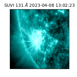 suvi - 2023-04-08T13:02:23.298000