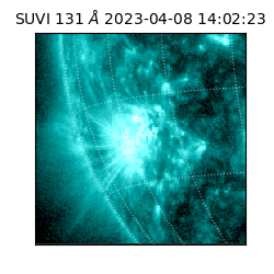 suvi - 2023-04-08T14:02:23.442000