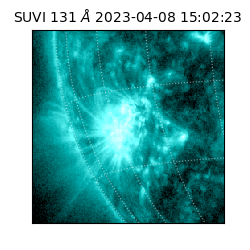 suvi - 2023-04-08T15:02:23.586000