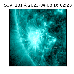 suvi - 2023-04-08T16:02:23.728000