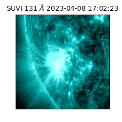suvi - 2023-04-08T17:02:23.874000