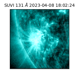 suvi - 2023-04-08T18:02:24.020000