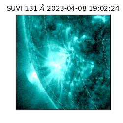 suvi - 2023-04-08T19:02:24.170000