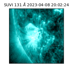 suvi - 2023-04-08T20:02:24.310000