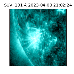 suvi - 2023-04-08T21:02:24.454000