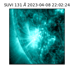 suvi - 2023-04-08T22:02:24.596000
