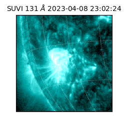 suvi - 2023-04-08T23:02:24.742000