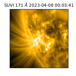 suvi - 2023-04-08T00:03:41.442000