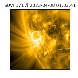 suvi - 2023-04-08T01:03:41.590000
